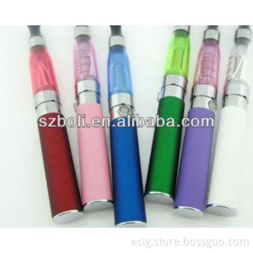 ego T 650/900/1100mAh ego t battery